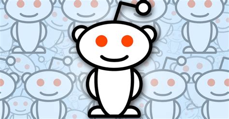 best reddit porn|Reddit NSFW List .